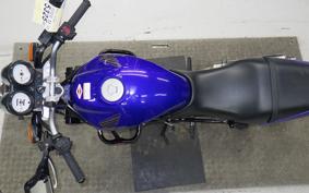 HONDA VTR 250 2019 MC33