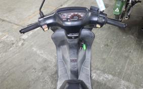 HONDA DIO SR AF25