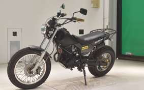 YAMAHA TW225 1994 DG09J