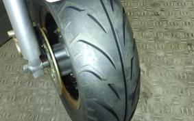 HONDA GORILLA 2020 Z50J
