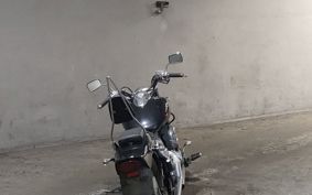 YAMAHA DRAGSTAR 400 1996 4TR