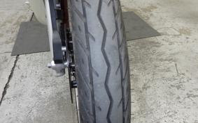 HONDA C125 SUPER CUB JA58