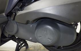SUZUKI BURGMAN200A CH41A