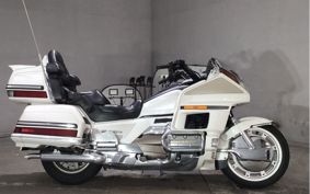 HONDA GL1500 GOLD WING 1997 SC22
