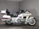 Фото Honda GL1500 GOLD WING 1997 с японского аукциона