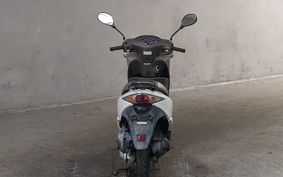 HONDA DIO CHESTER AF68