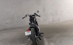 KAWASAKI ESTRELLA250 RS BJ250A