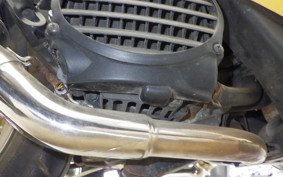 HONDA DIO Z4 AF57