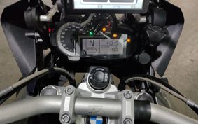 BMW R1200C 0A01