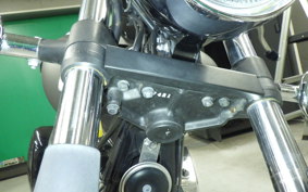 YAMAHA DRAGSTAR 250 2003 VG05J