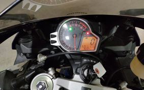 HONDA CBR1000RR 0104