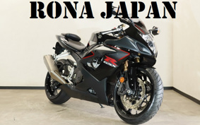 SUZUKI GSX-R1000 2006 B6121