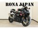 Фото Suzuki GSX-R1000 2006 с японского аукциона