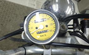 YAMAHA TW200 2JL