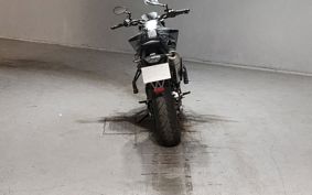 KTM 790 DUKE 2020 TU640