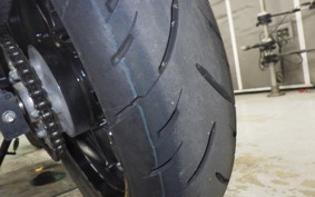 SUZUKI GIXXER 250 SF 2018 ED22Y