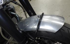 BMW R NINE T 2017
