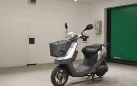YAMAHA JOG APRIO 2014 SA11J