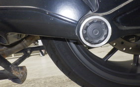 BMW R1200RS 2016