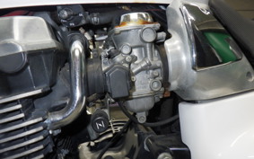 HONDA X4 1997 SC38