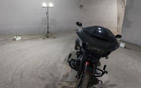 HARLEY FLTRXSE1920CVO TCL