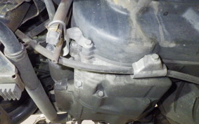 HONDA FUSION X 2025 MF02