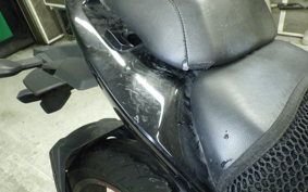 SUZUKI ｼﾞｸｻｰ150 ED13N