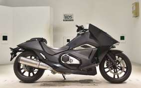 HONDA NM4 VULTUS -01 2015 RC82