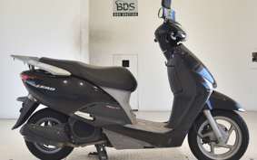 HONDA LEAD 110 JF19
