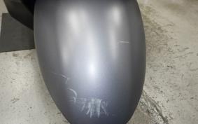 SUZUKI SKYWAVE 200 (Burgman 200) 2006 CH41A
