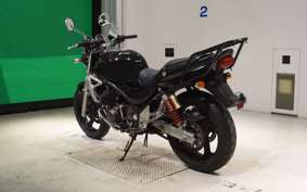 KAWASAKI BALIUS 250 Gen.2 2023 ZR250B