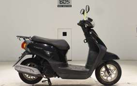HONDA TACT-4ﾍﾞｰｼｯｸ AF79