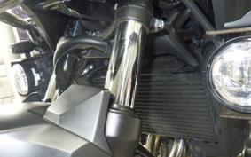 HONDA 400X 2021 NC56