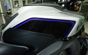YAMAHA MT-09 SP 2024 RN87J