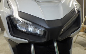 HONDA ADV160 2026 KF54