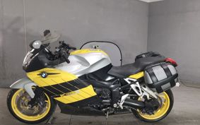 BMW K1200S 2005 0581