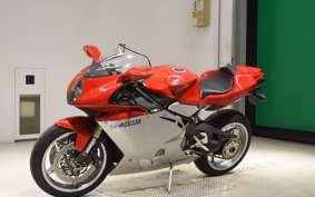 MV AGUSTA F4 1000 S 2005