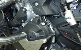 BMW S1000XR 2020