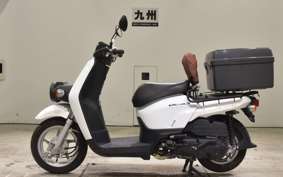 HONDA BENLY 110 JA09