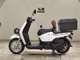 Фото Honda BENLY 110 с японского аукциона