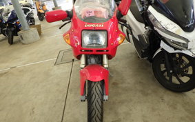 DUCATI 400SS 1998