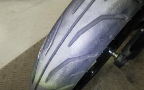 KAWASAKI NINJA 250 EX250L