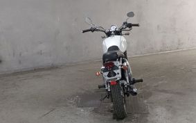 KAWASAKI ESTRELLA250 RS BJ250A