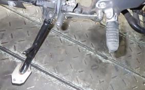 SUZUKI Vｽﾄﾛｰﾑ250A