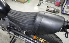 HONDA VTR 250 2026 MC33