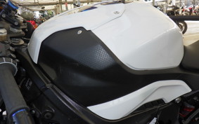 BMW S1000RR M DDC 2024