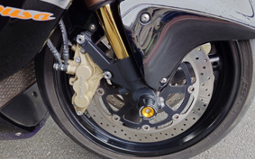 SUZUKI GSX-1300R HAYABUSA 2005 A1111