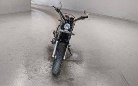 YAMAHA TW200 2JL