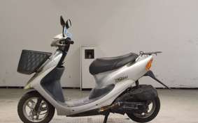 HONDA DIO GEN 3 AF34