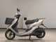 Фото Honda DIO GEN 3 с японского аукциона